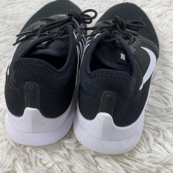 Nike Athletic Running Shoes - Picture 4 of 7